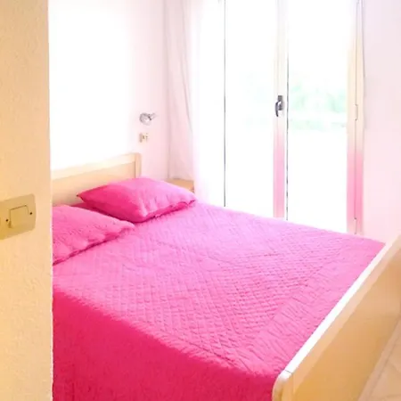 apartment Avenue Du General Bouvet